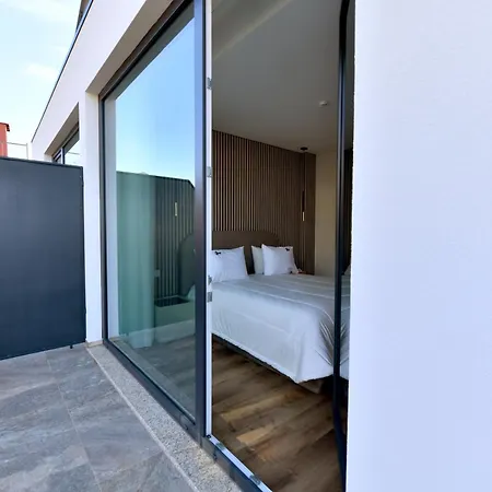 Dias Inn